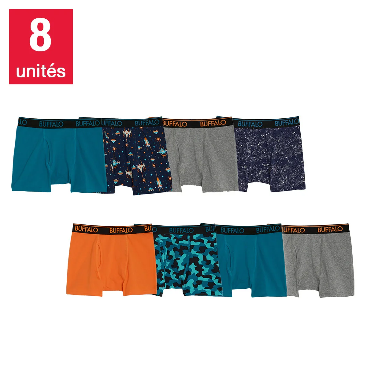 Miniature 2