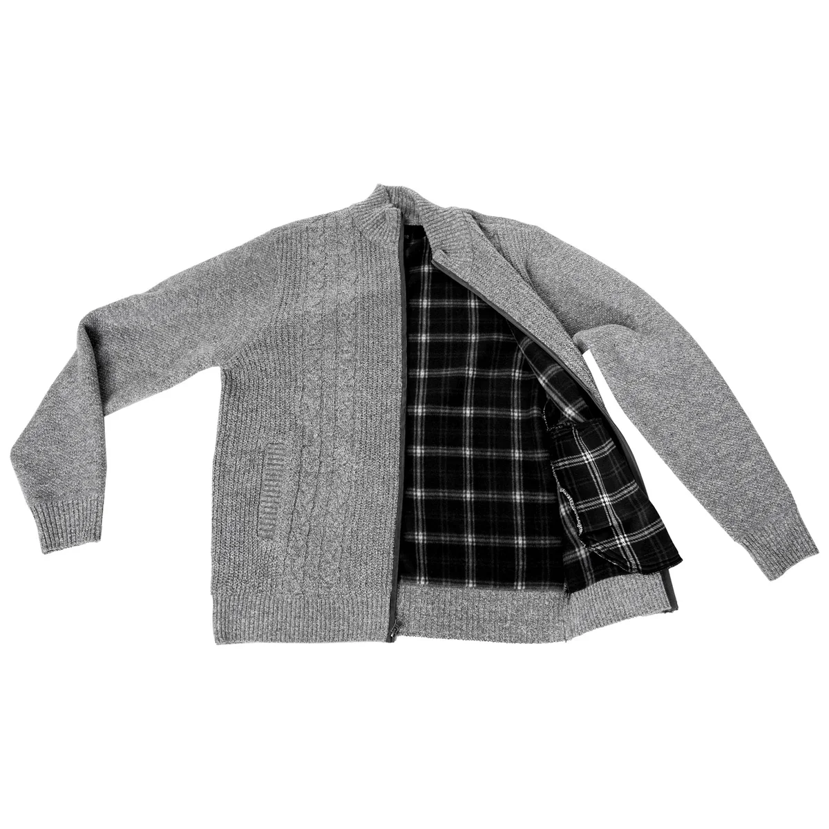Image du produit 10
