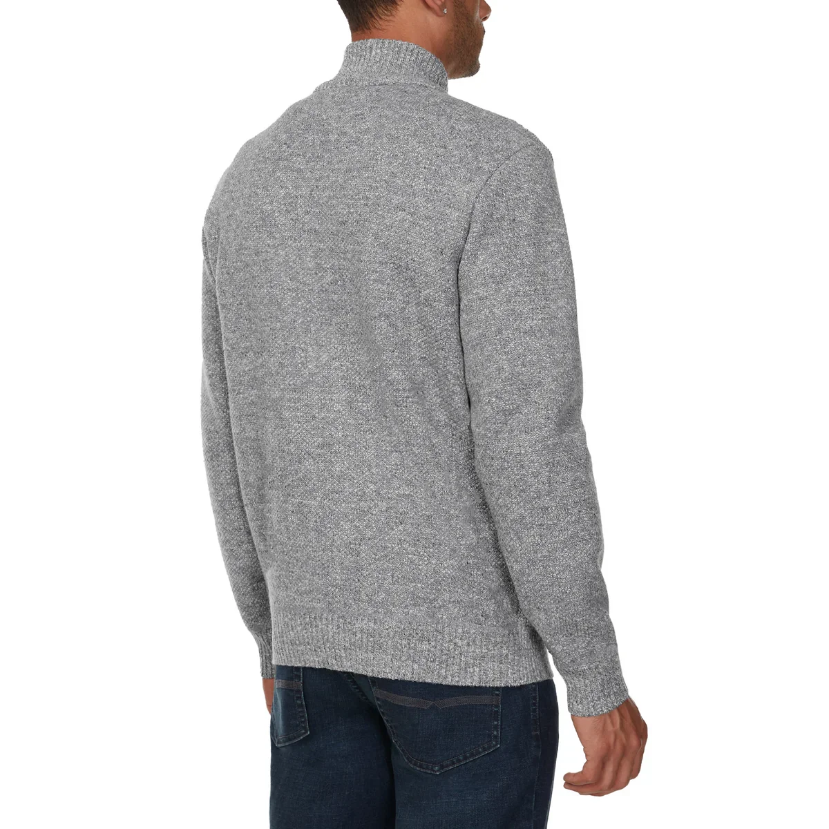 Image du produit 11