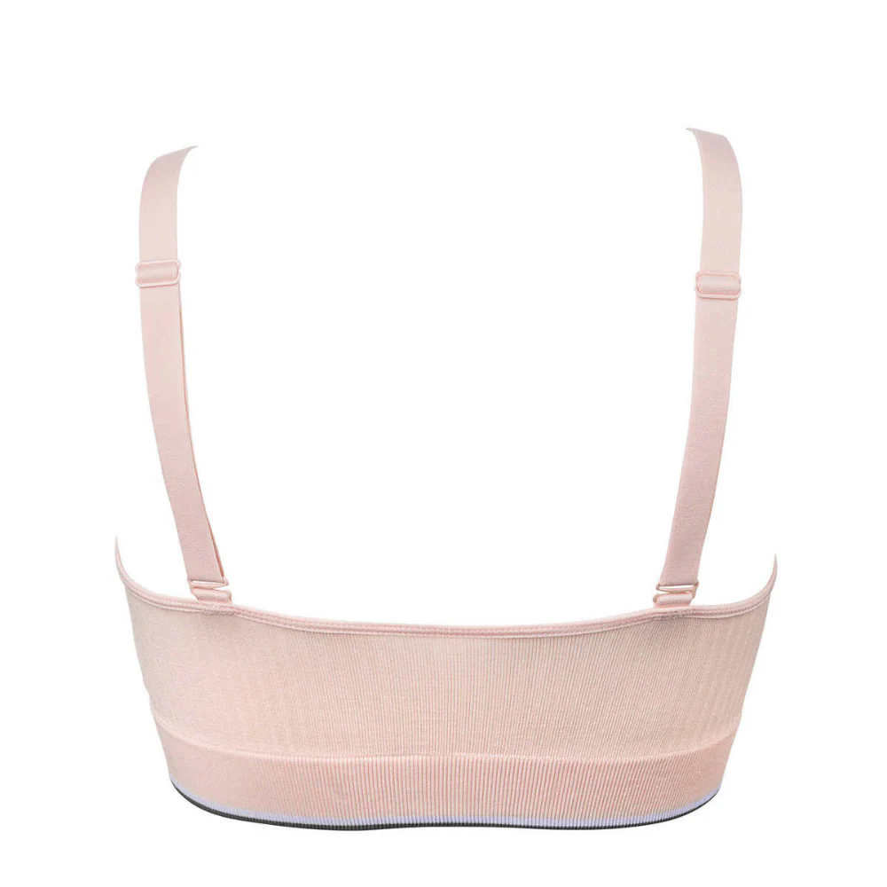 Image du produit 13