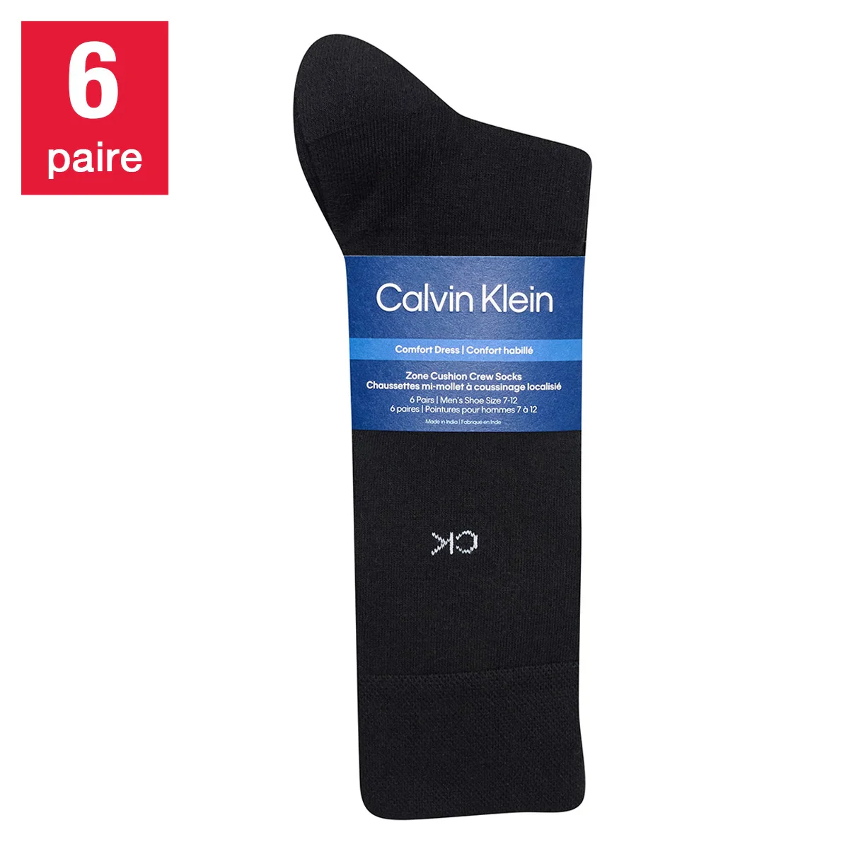 Image du produit 5