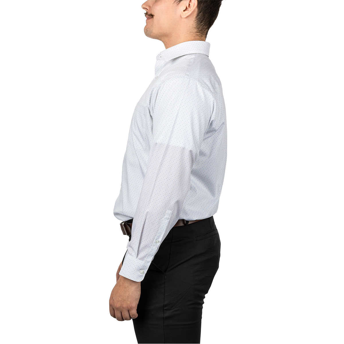 Image du produit 13