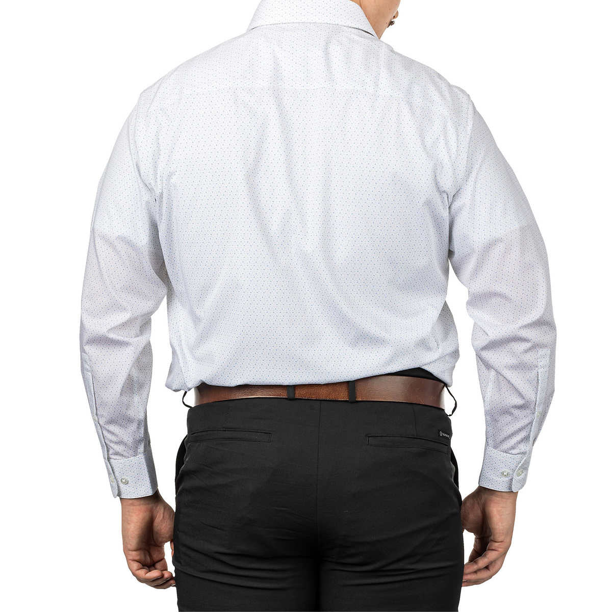 Image du produit 14