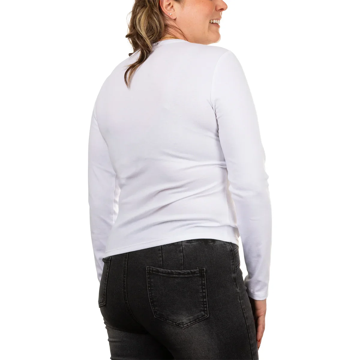 Image du produit 12