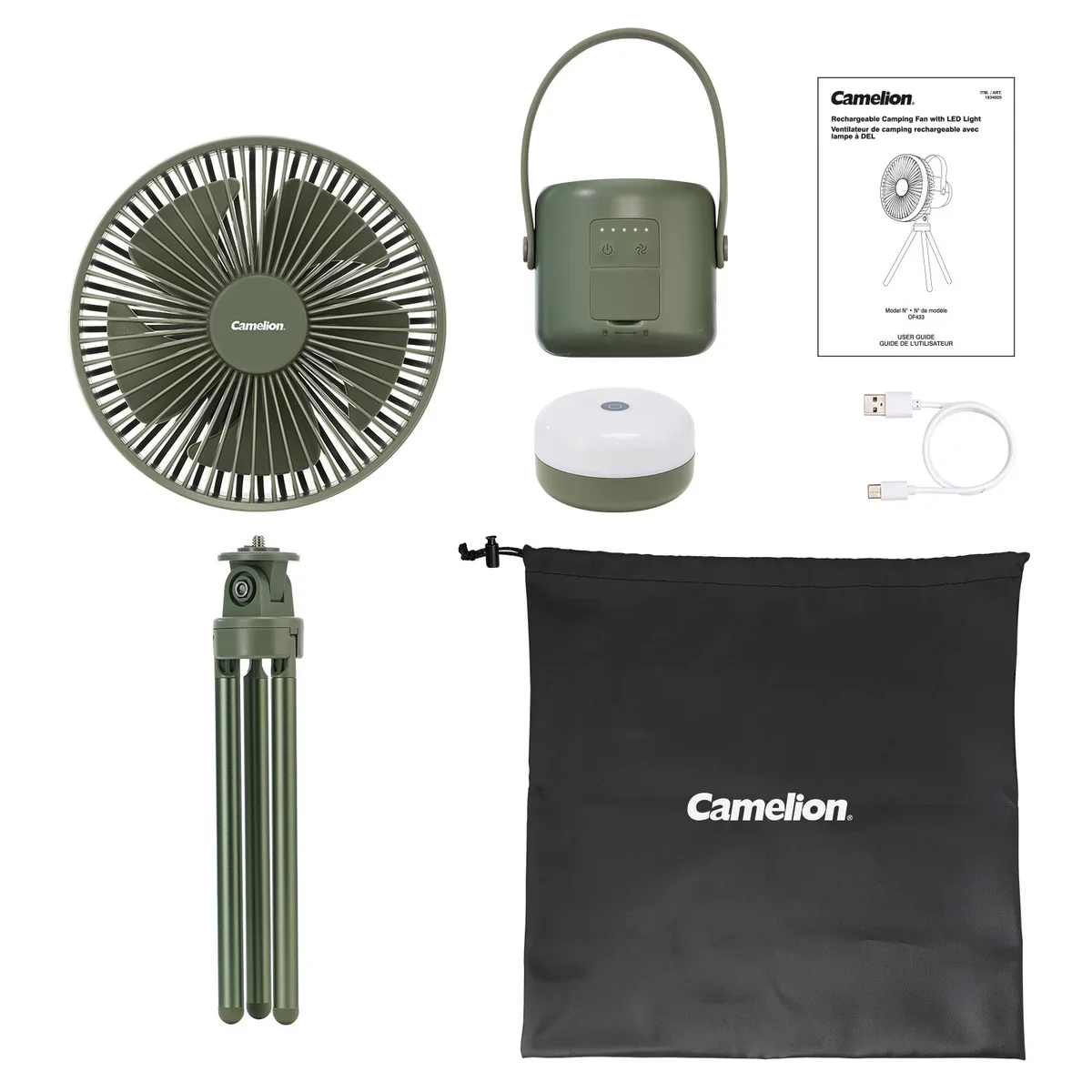 Image du produit 5