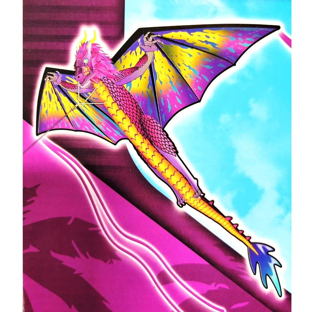 Image du produit 11