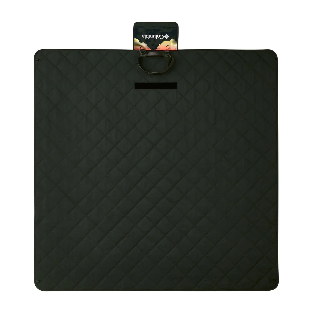 Image du produit 10