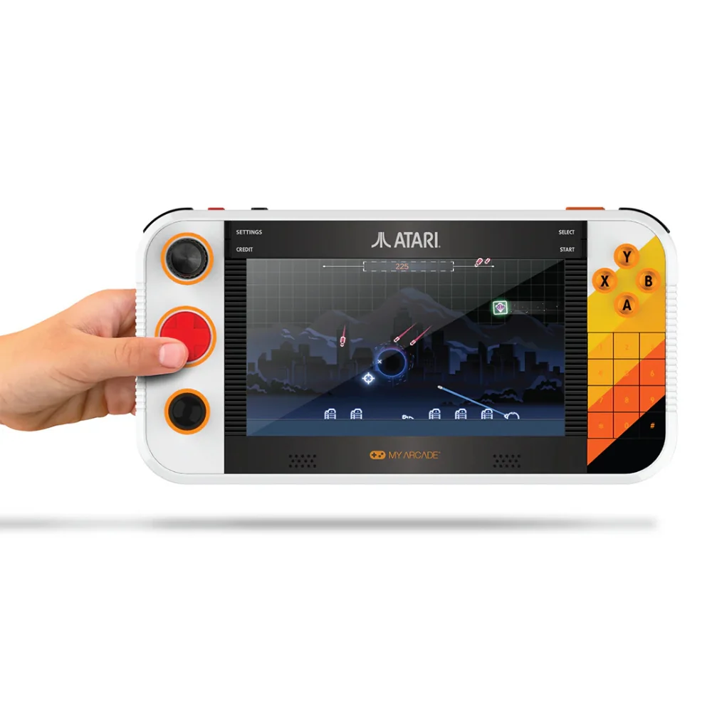 Image du produit 2