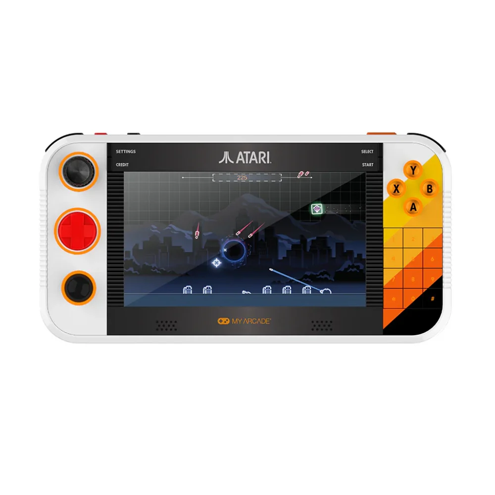 Image du produit 3
