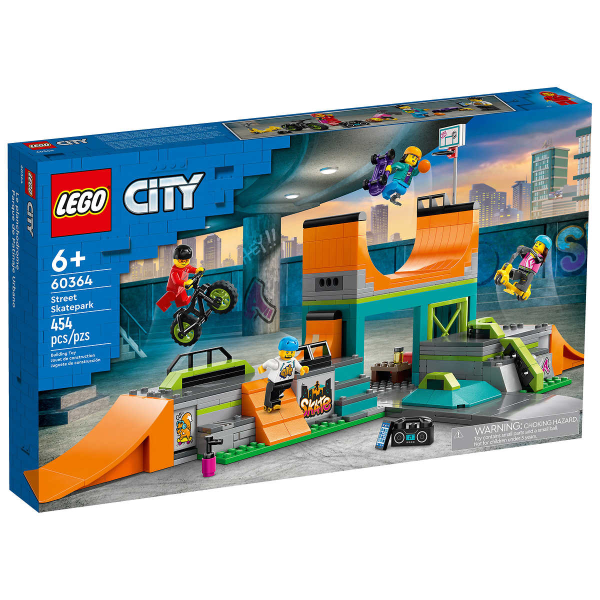 Image du produit 2