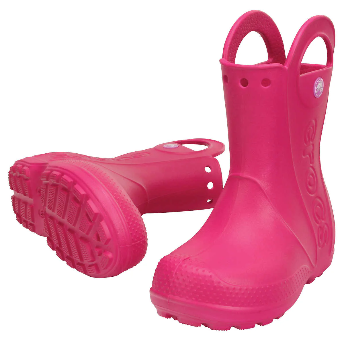 Image du produit 8