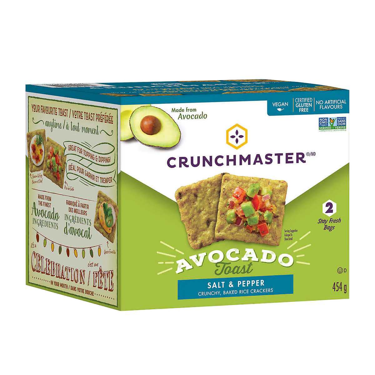 Image du produit 1