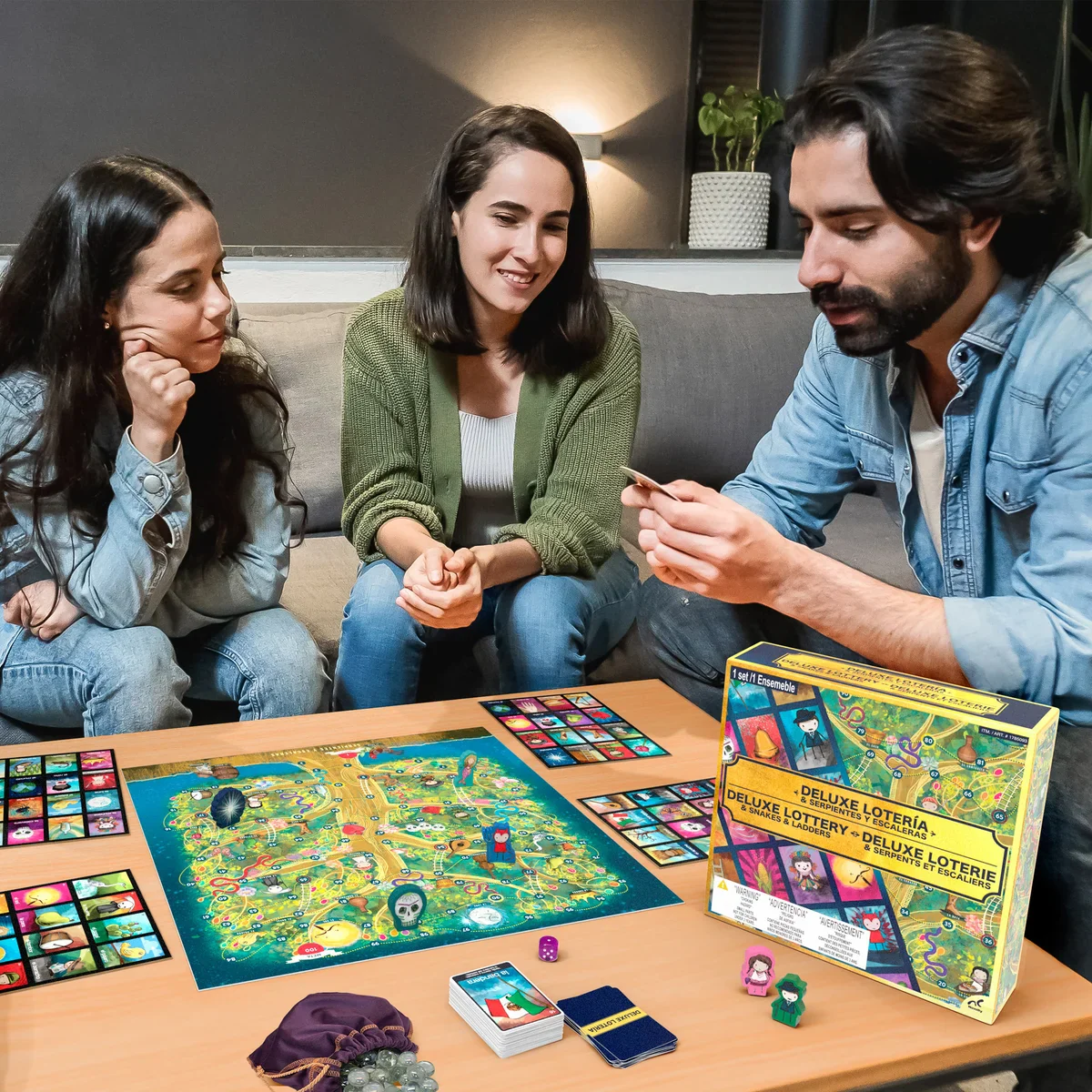 Image du produit 3