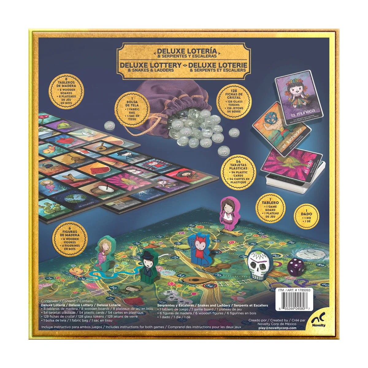 Image du produit 4