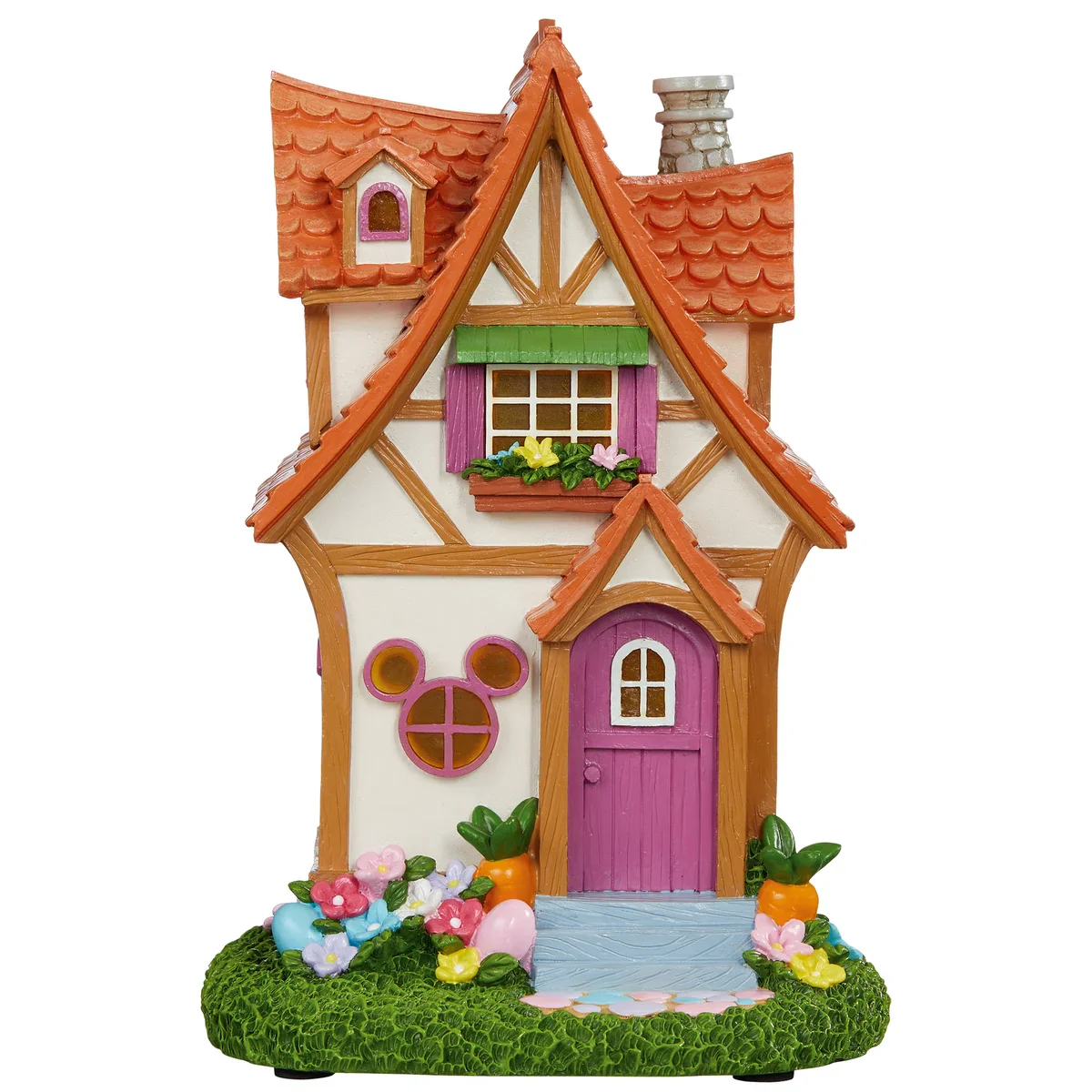 Image du produit 4