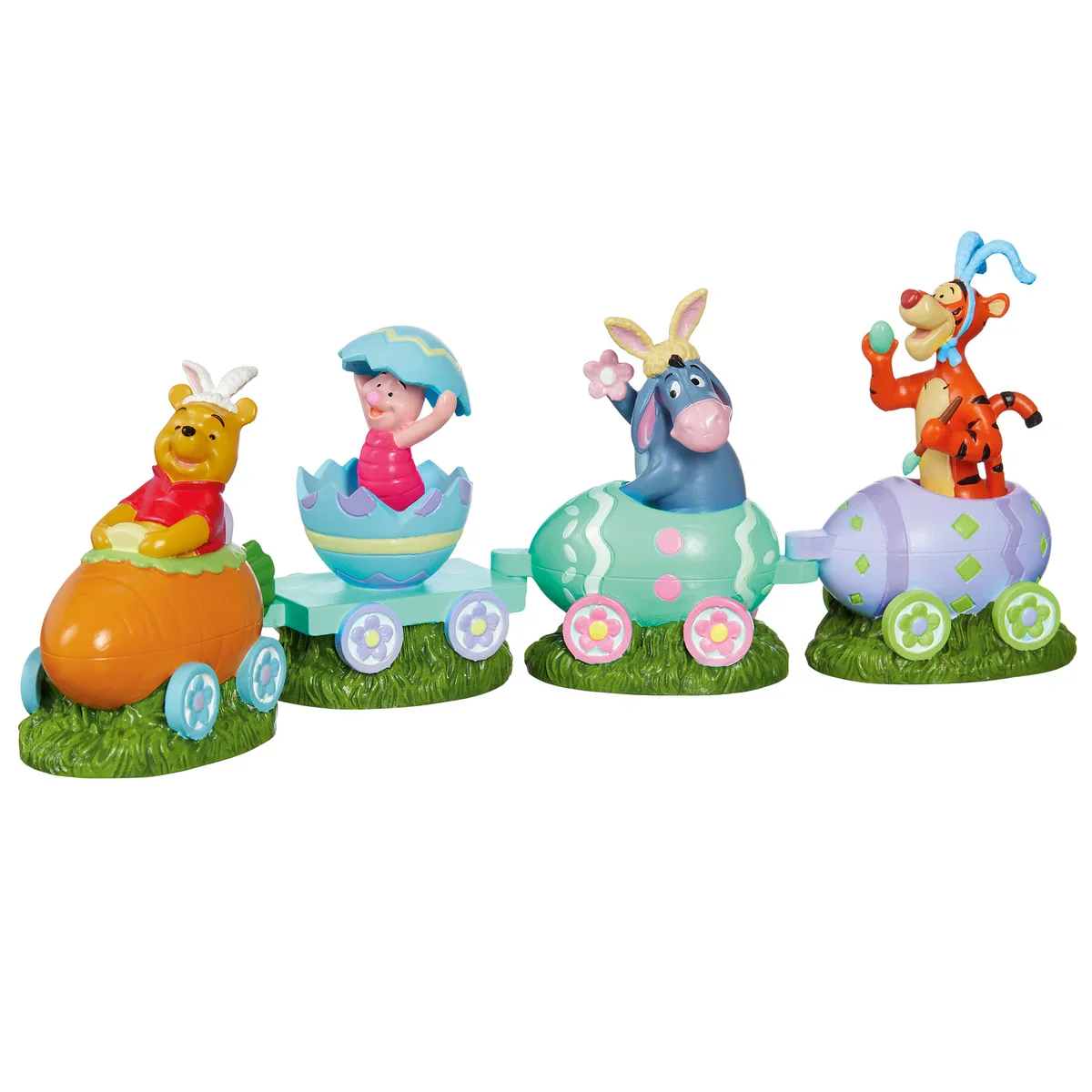 Image du produit 7