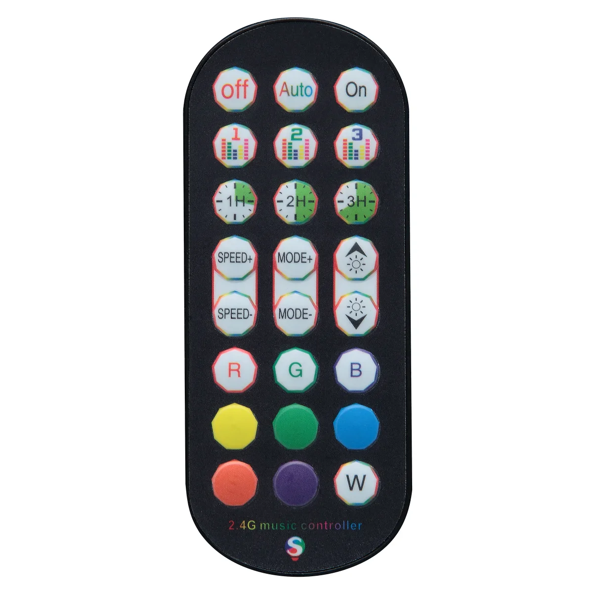Image du produit 8