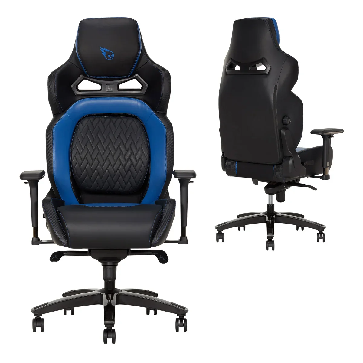 Image du produit 5
