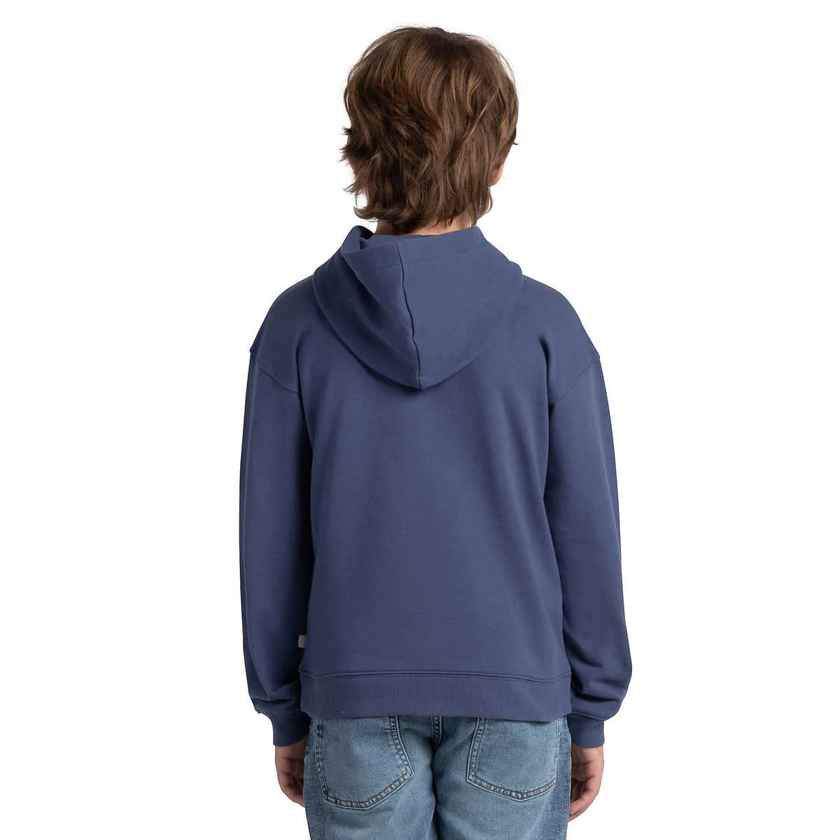 Image du produit 15