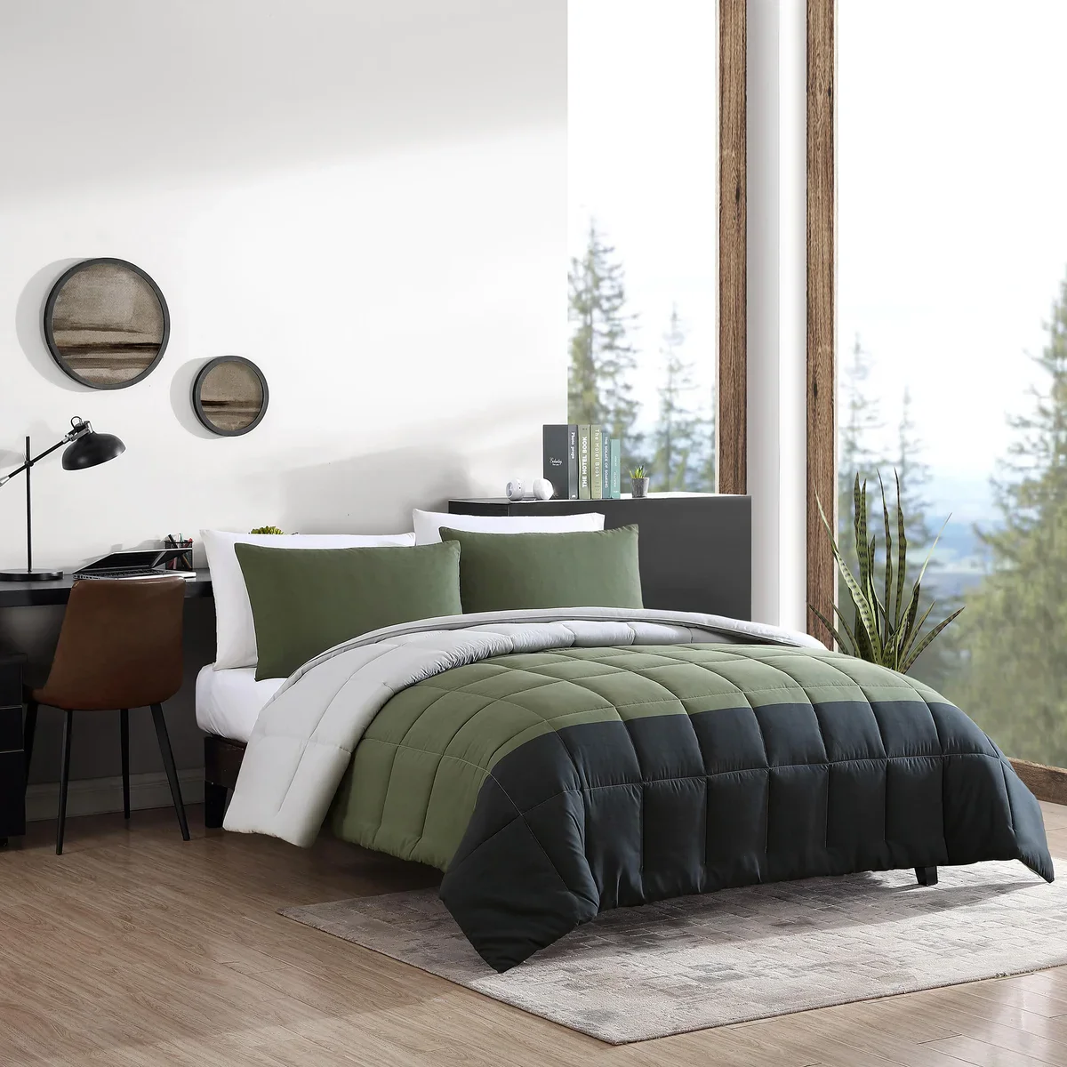 Image du produit 8