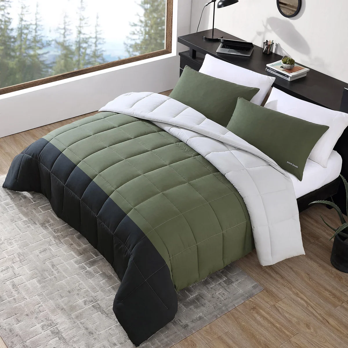 Image du produit 9