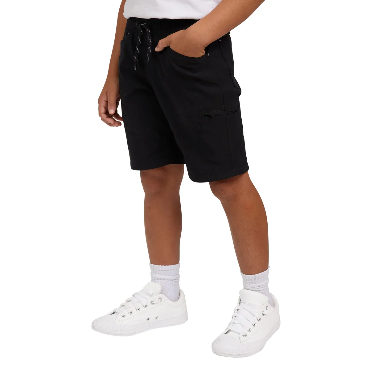 Image du produit 10