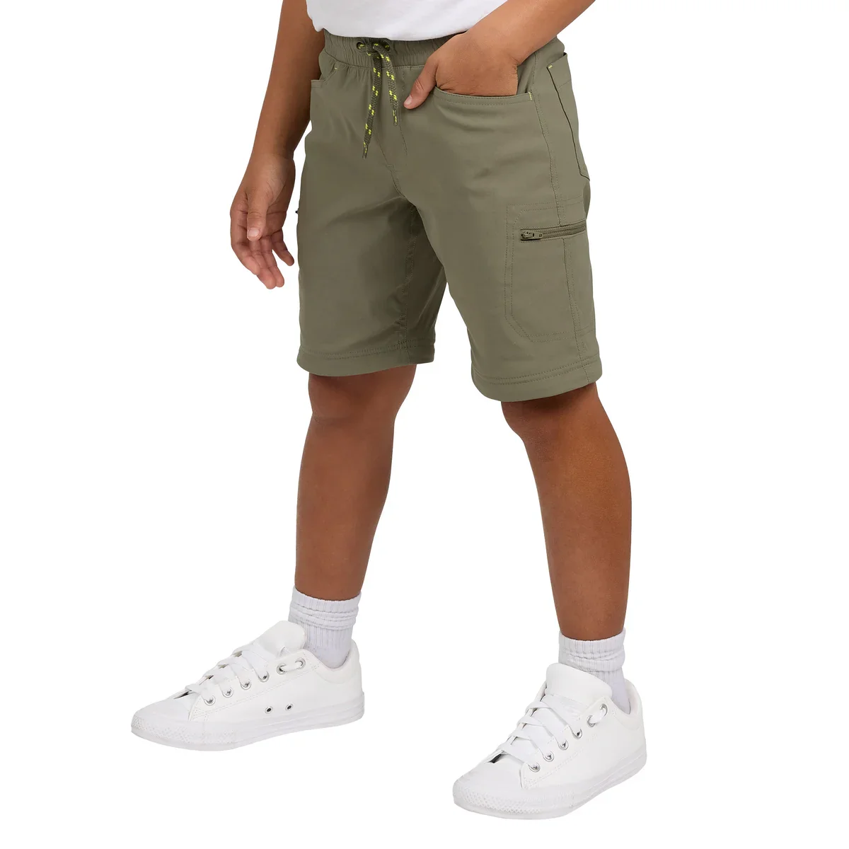 Image du produit 15