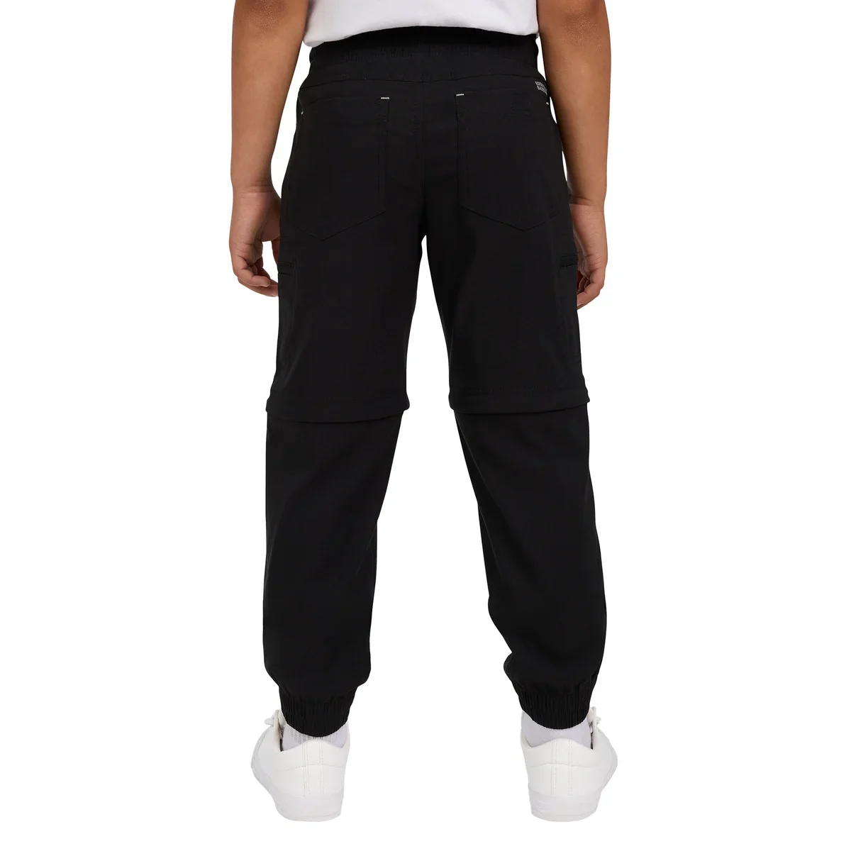 Image du produit 8