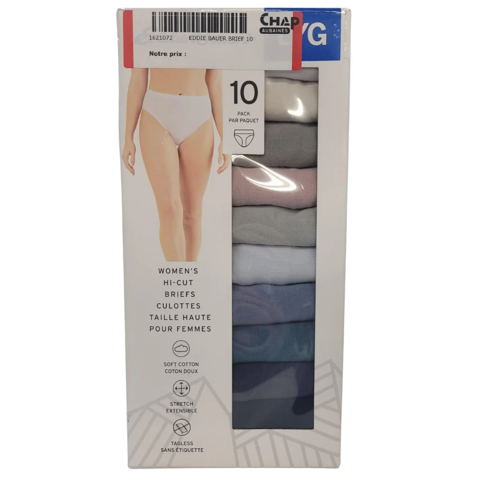 Image du produit 14