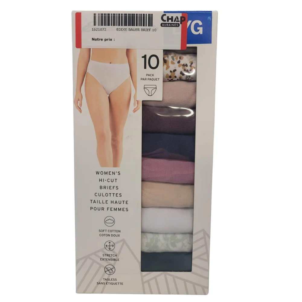 Image du produit 15