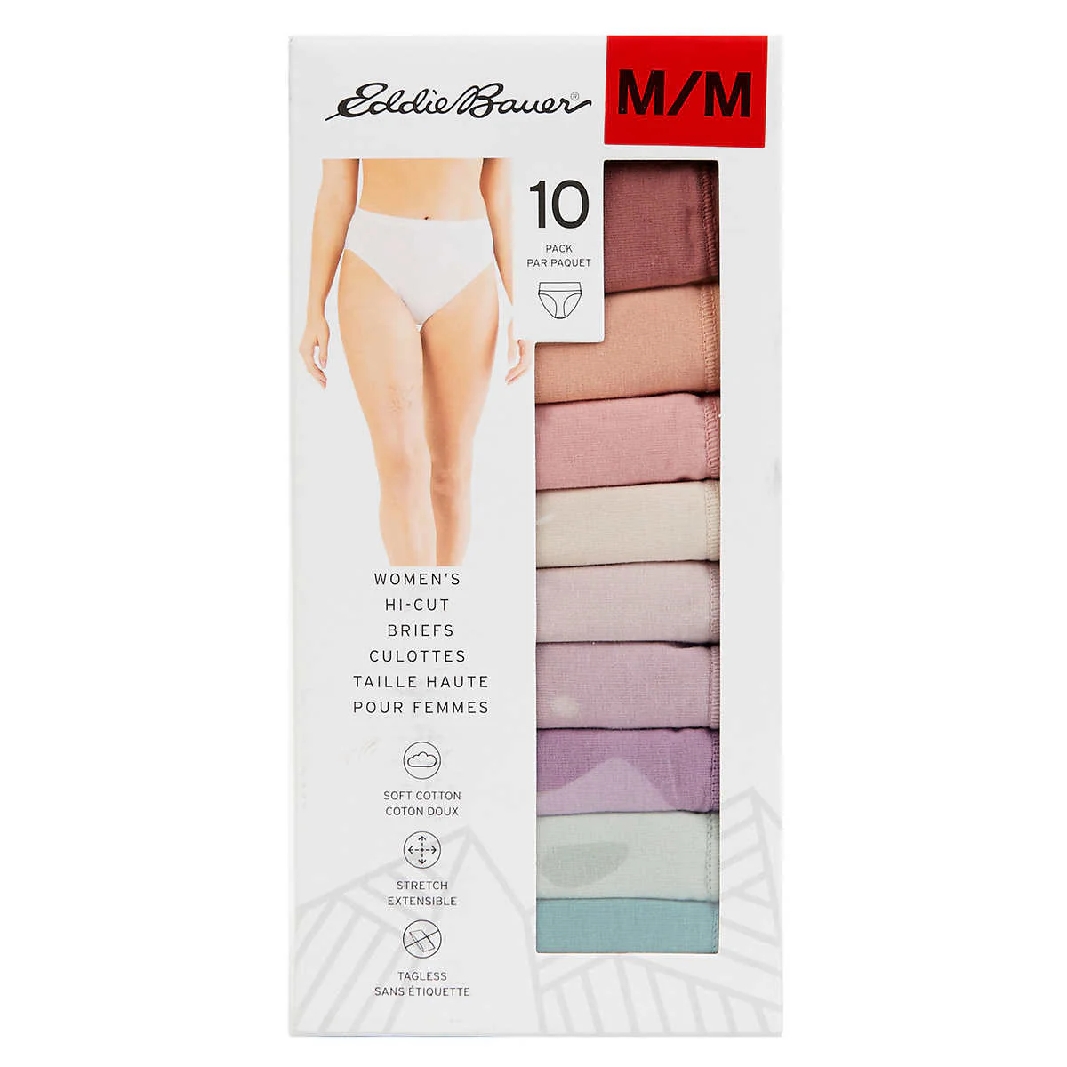 Image du produit 9