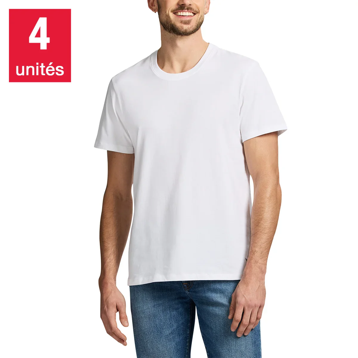Image du produit 4