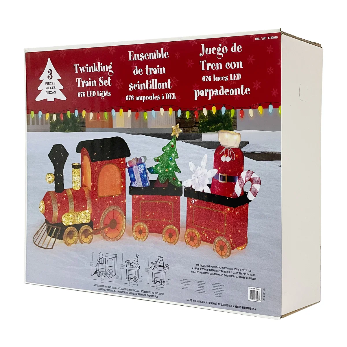 Image du produit 4