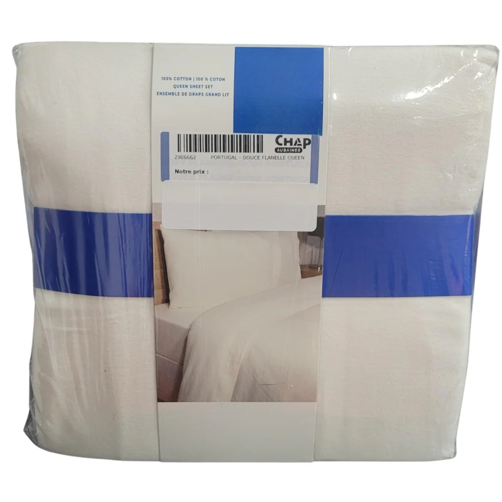 Image du produit 8