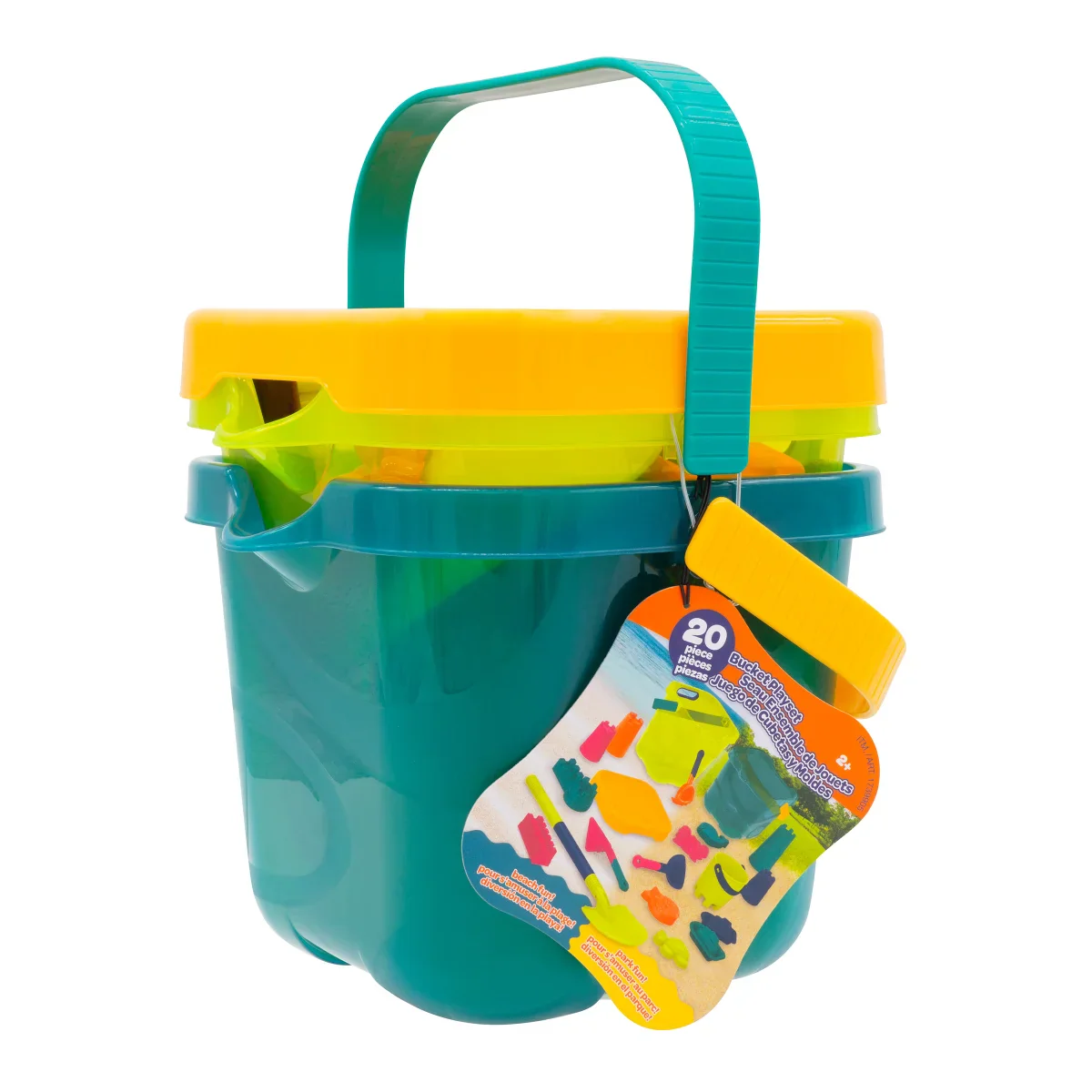 Image du produit 3