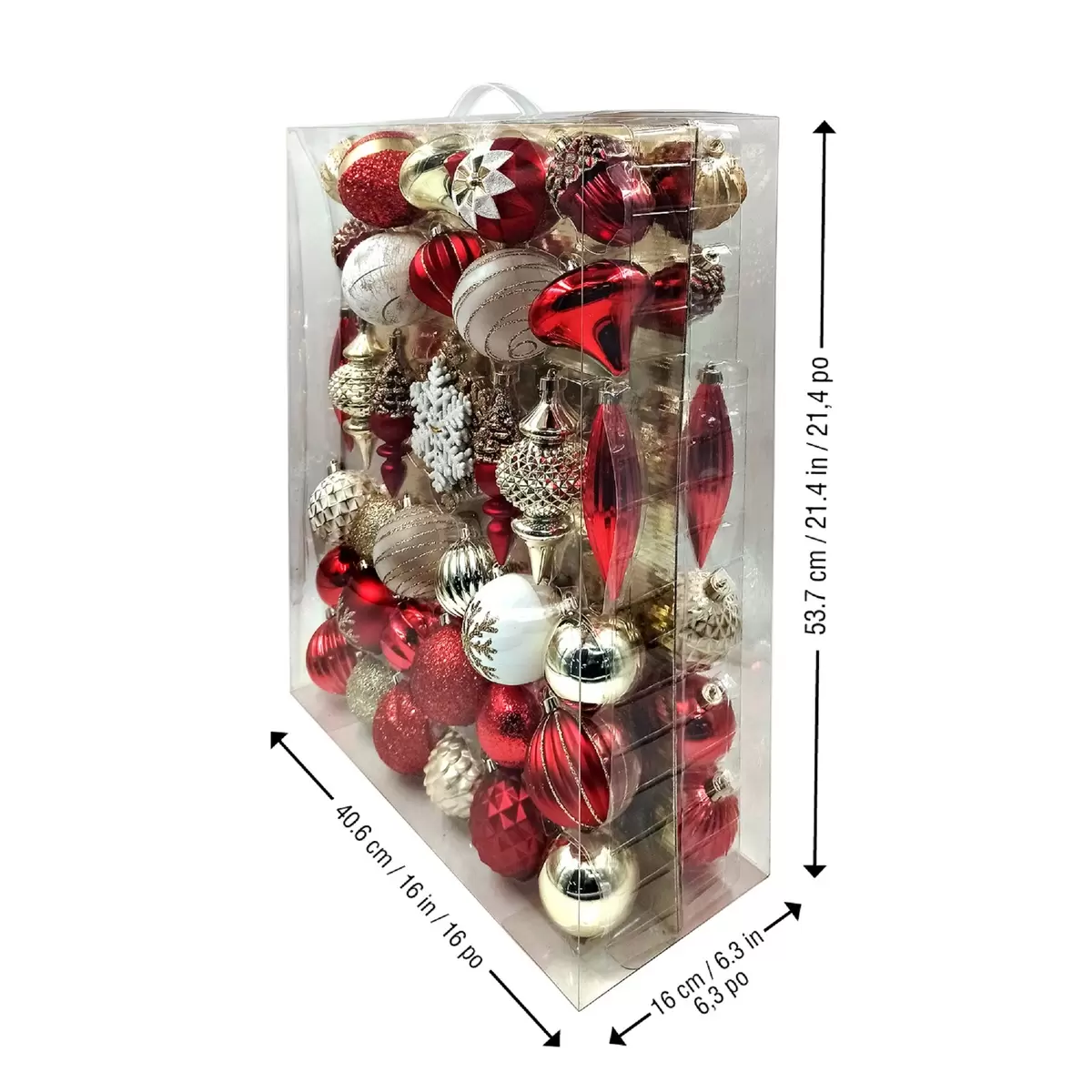 Image du produit 5