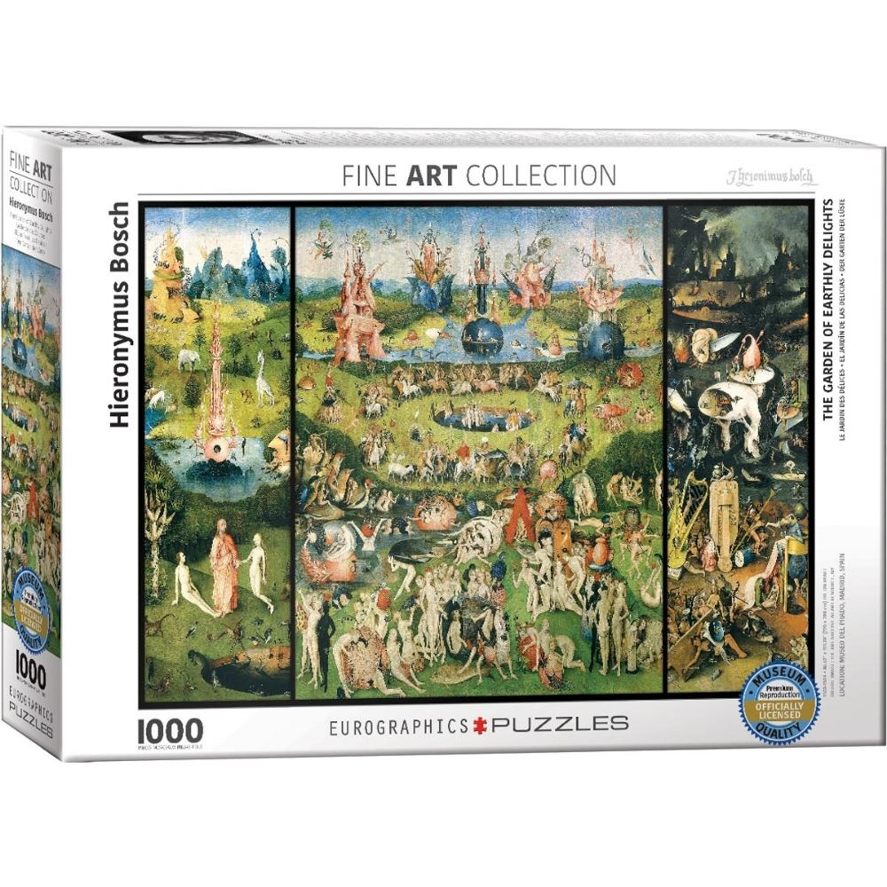 Image du produit 11