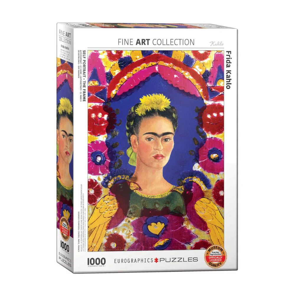 Image du produit 15