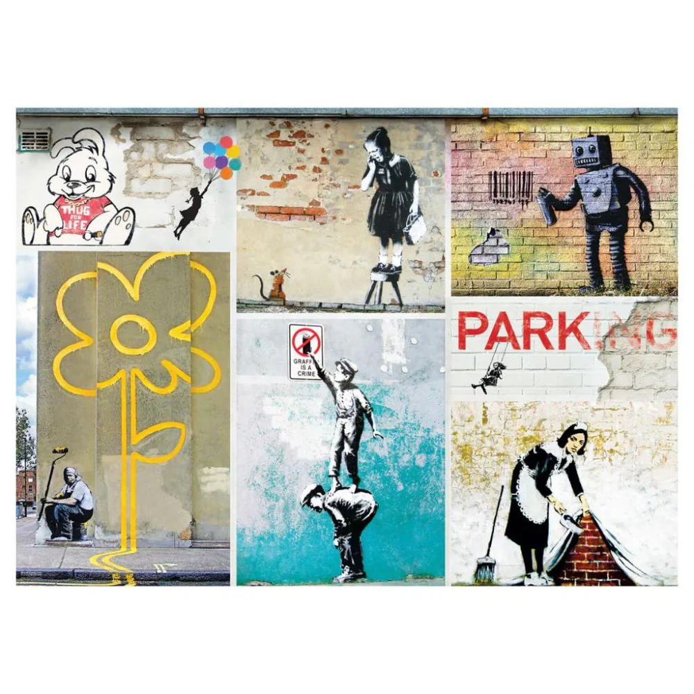Image du produit 17