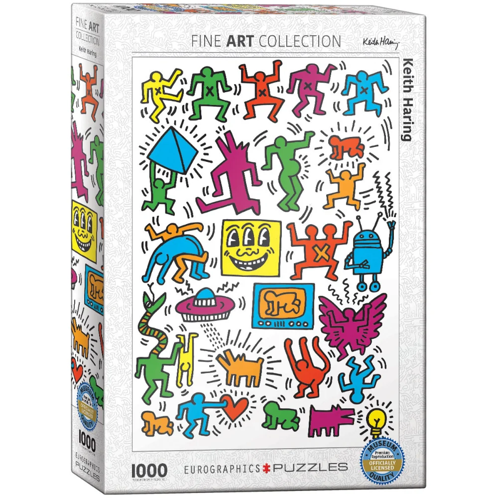 Image du produit 18