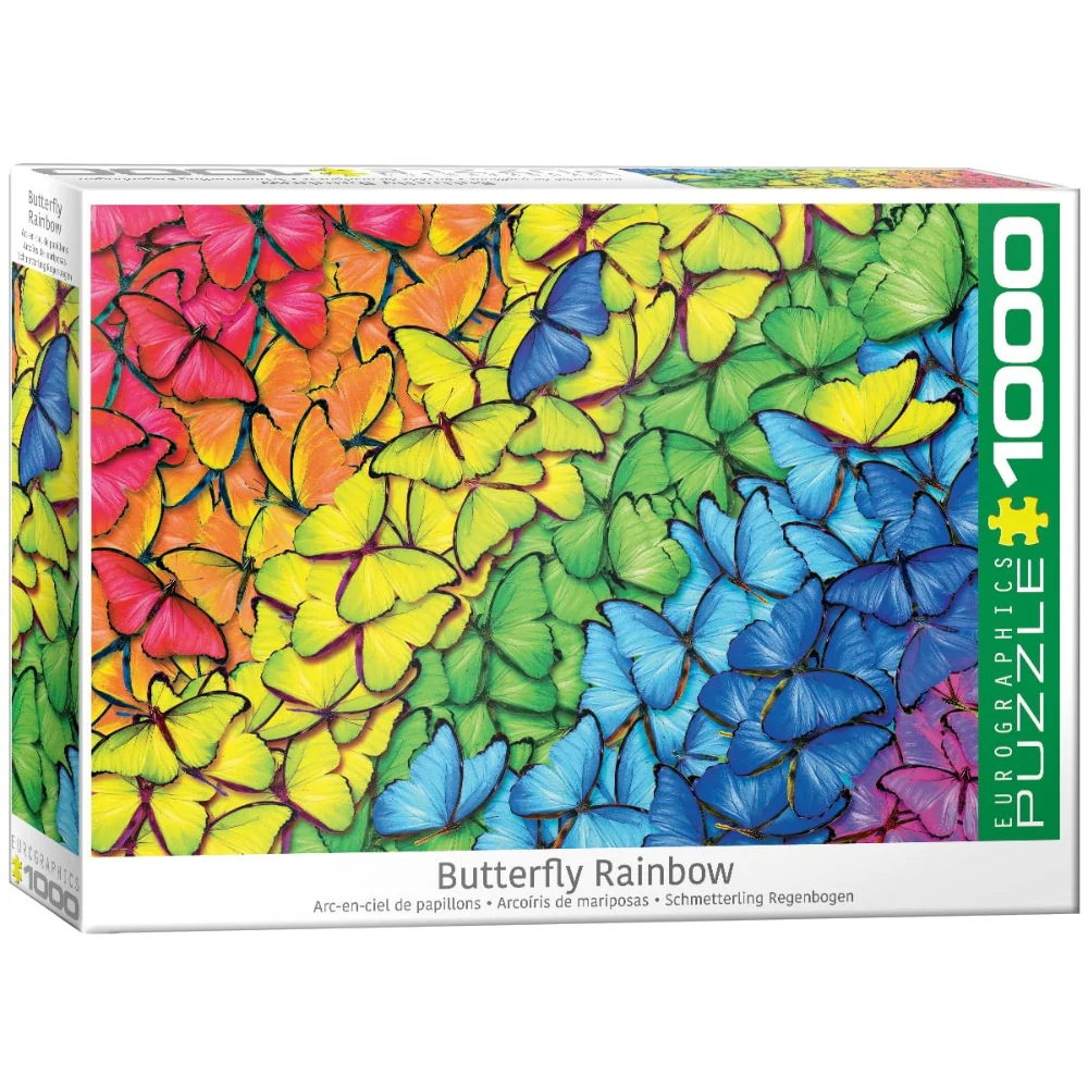Image du produit 19