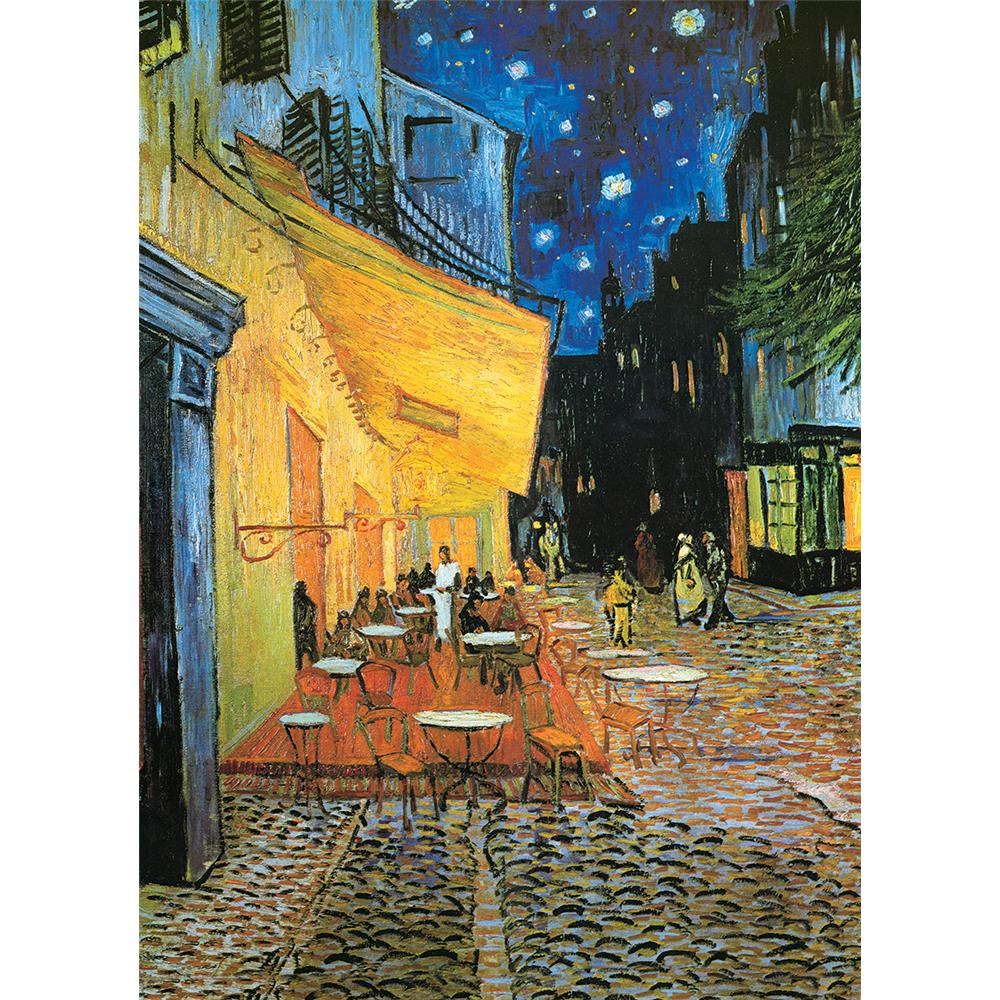 Image du produit 20