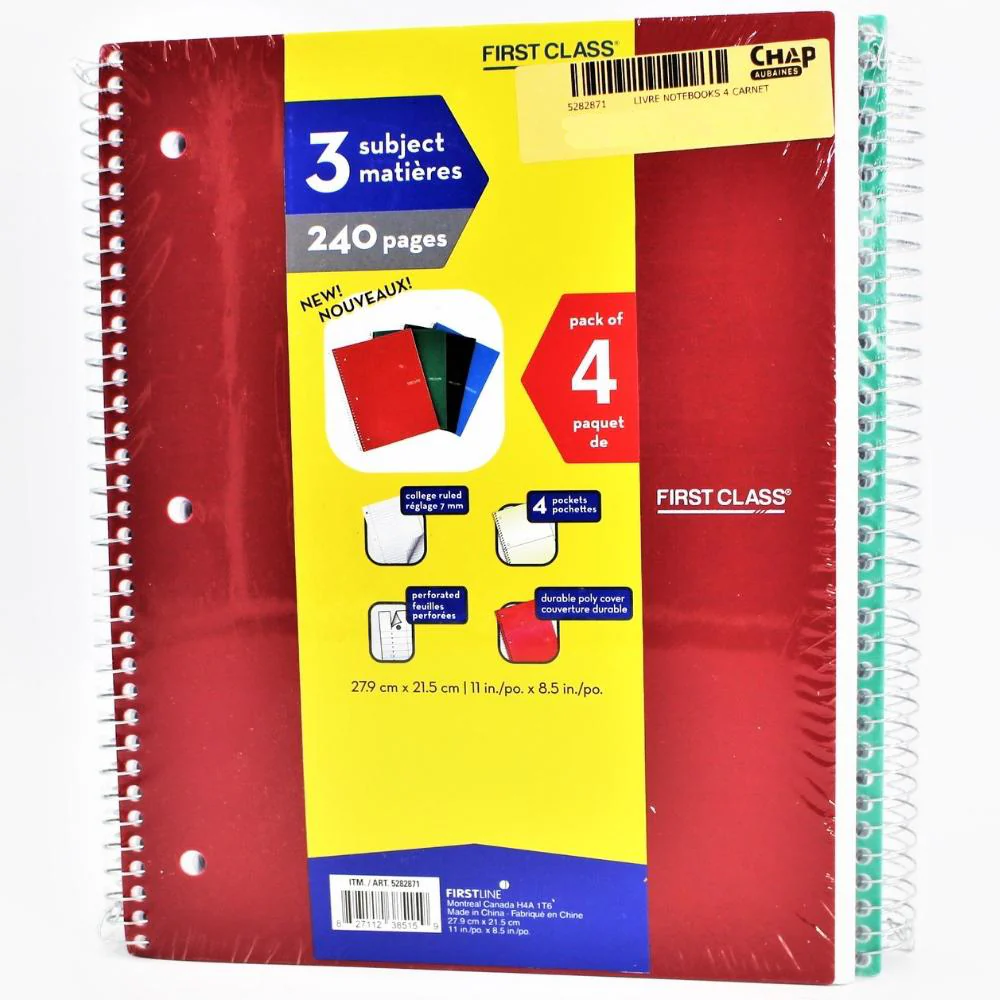 Image du produit 1