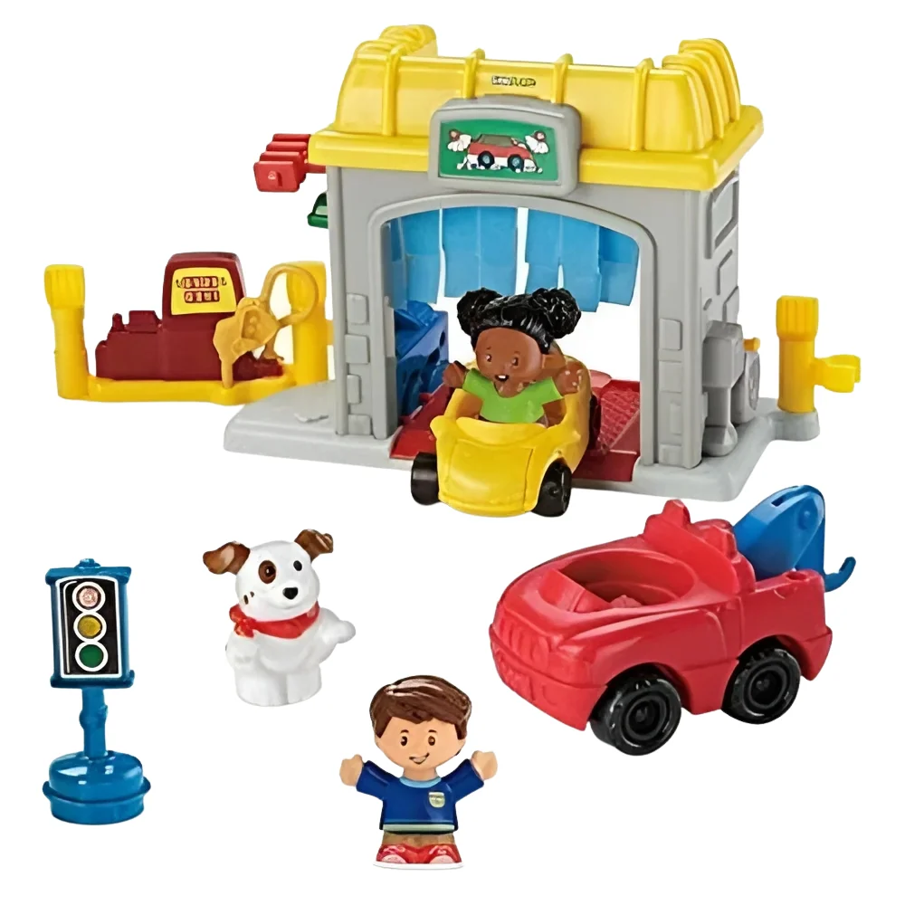 Image du produit 1