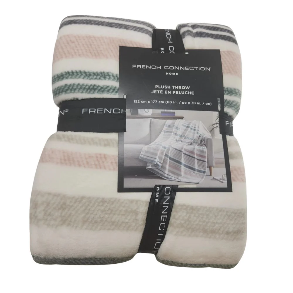 Image du produit 15