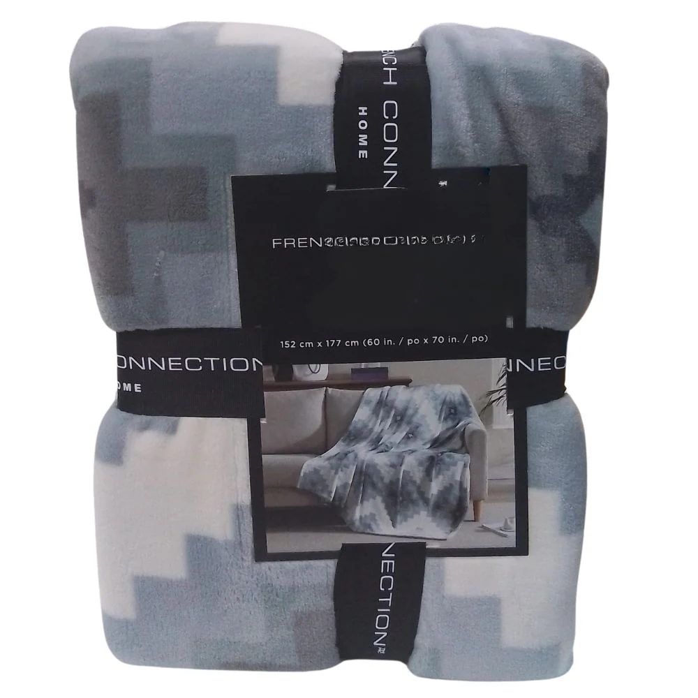 Image du produit 17