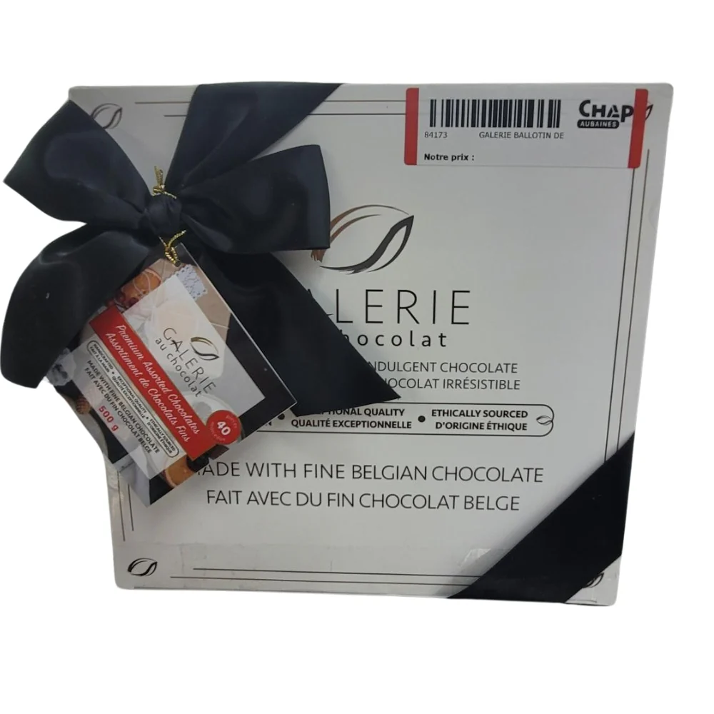 Image du produit 2