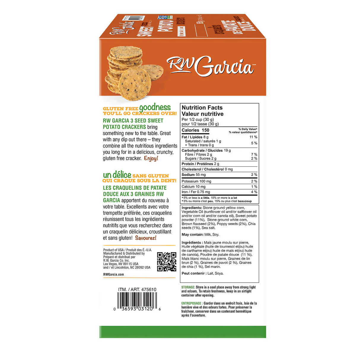 Image du produit 2