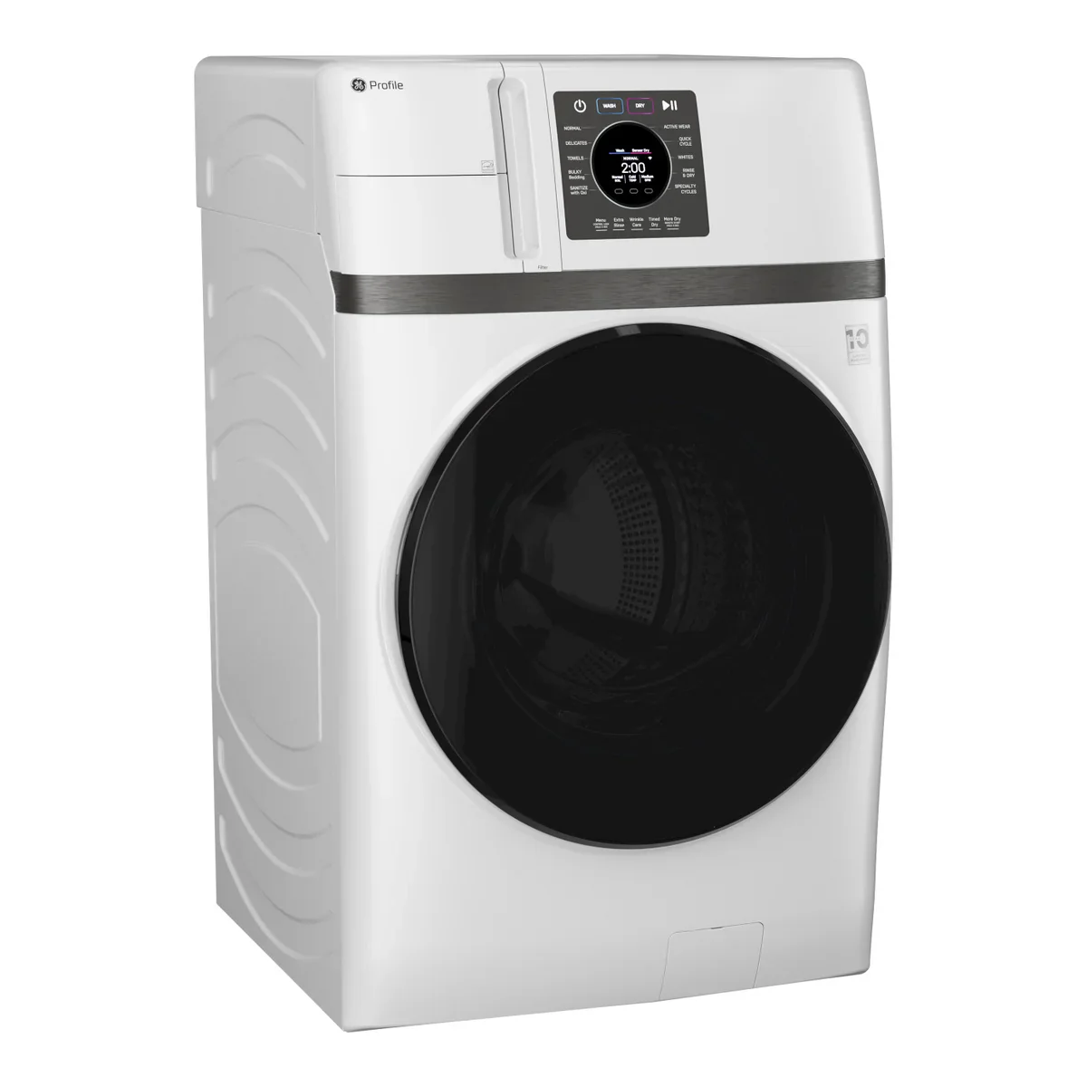 Image du produit 2