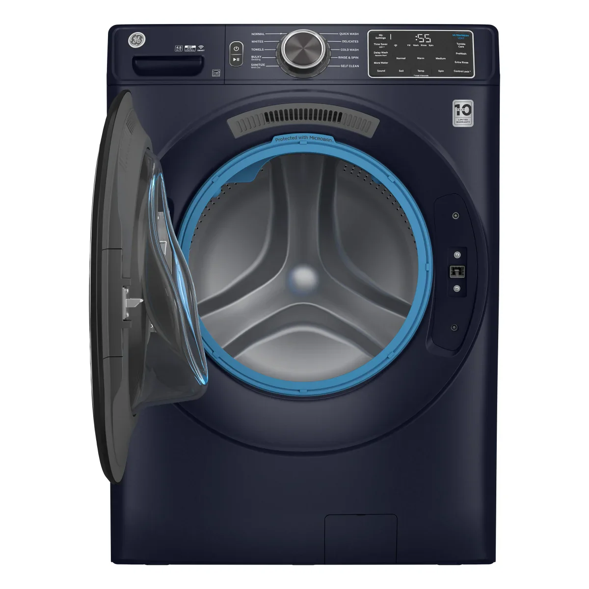 Image du produit 2
